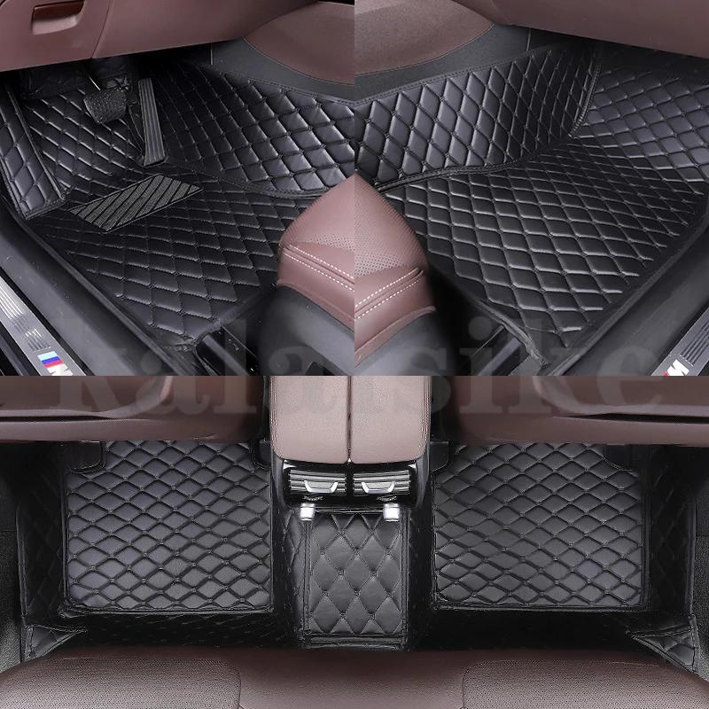 Dacia Sandero Dokker sandro Logan ڵ ׼ Ÿϸ ī  ī ׸ ǰ   ڵ ٴ Ʈ